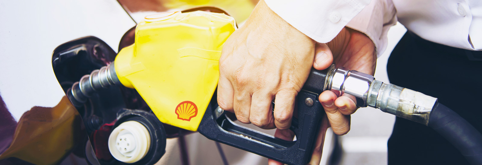 Petrofuel - empresa dedicada a la gestió d’estacions de servei i la distribució de Gasoil a domicili